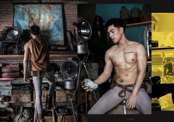 Tight-01--Arm-Akkharat